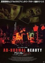 Watch Ab-normal Beauty 123MovieFree