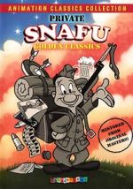 Watch Hot Spot (Short 1945) 123MovieFree