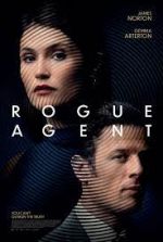 Watch Rogue Agent 123MovieFree