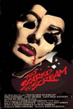 Watch Too Scared to Scream 123MovieFree