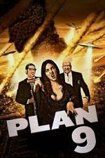 Watch Plan 9 123MovieFree