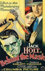Watch Behind the Mask 123MovieFree
