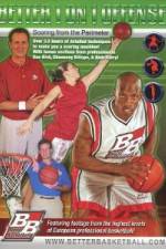 Watch Better Basketball's Better 1-on-1 Defense 123MovieFree