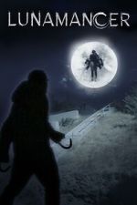 Watch Lunamancer 123MovieFree