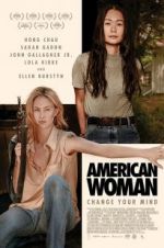 Watch American Woman 123MovieFree