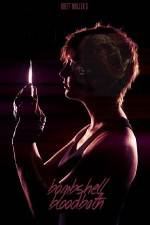 Watch Bombshell Bloodbath 123MovieFree