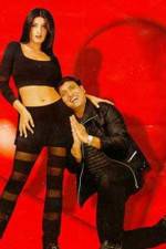 Watch Joru Ka Ghulam 123MovieFree