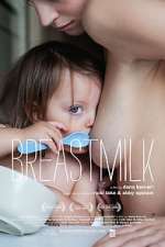 Watch Breastmilk 123MovieFree