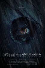 Watch Peter and the Colossus 123MovieFree