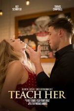 Watch Teach Her 123MovieFree