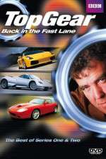 Watch Top Gear: Back in the Fast Lane 123MovieFree