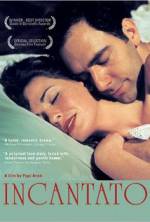 Watch Incantato 123MovieFree