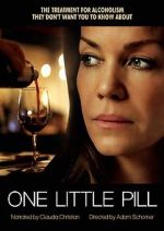Watch One Little Pill 123MovieFree
