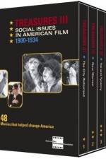 Watch Redskin 123MovieFree