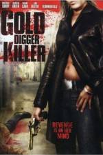 Watch Gold Digger Killer 123MovieFree