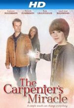 Watch The Carpenter\'s Miracle 123MovieFree