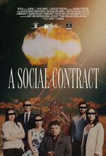 Watch A Social Contract 123MovieFree