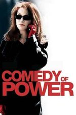 Watch Comedy of Power 123MovieFree