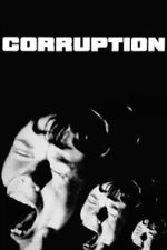 Watch Corruption 123MovieFree