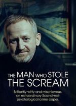Watch The Man Who Stole the Scream 123MovieFree