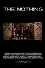 Watch The Nothing 123MovieFree