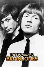 Watch The Stones and Brian Jones 123MovieFree
