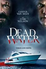 Watch Dead Water 123MovieFree