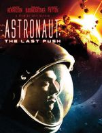 Watch Astronaut: The Last Push 123MovieFree