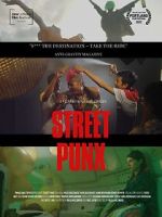 Watch Street Punx 123MovieFree