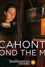 Watch Pocahontas: Beyond the Myth 123MovieFree