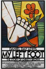 Watch My Left Foot 123MovieFree