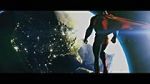 Watch Hope: Superman Fan Film 123MovieFree