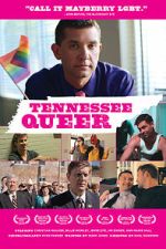 Watch Tennessee Queer 123MovieFree