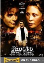 Watch Ghosts Never Sleep 123MovieFree