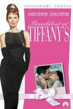 Watch Breakfast at Tiffanys 123MovieFree