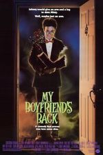 Watch My Boyfriend's Back 123MovieFree