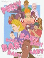 Watch Pussybaby (Short 2023) 123MovieFree