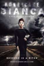 Watch Hurricane Bianca 123MovieFree