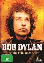Watch Rock Milestones: Bob Dylan - The Folk Years 123MovieFree