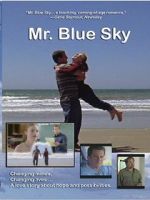 Watch Mr. Blue Sky 123MovieFree