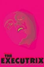 Watch Agony 123MovieFree