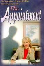 Watch The Appointment 123MovieFree