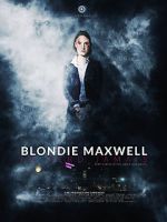 Watch Blondie Maxwell never loses 123MovieFree
