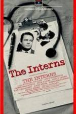 Watch The Interns 123MovieFree