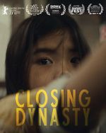 Watch Closing Dynasty (Short 2023) 123MovieFree