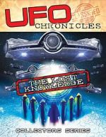 Watch UFO Chronicles: The Lost Knowledge 123MovieFree