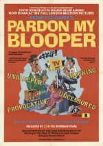 Watch Pardon My Blooper 123MovieFree