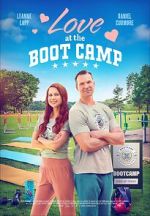 Watch Love at the Bootcamp 123MovieFree
