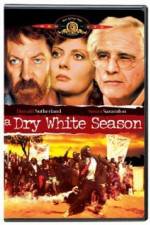 Watch A Dry White Season 123MovieFree