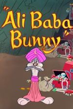 Watch Ali Baba Bunny (Short 1957) 123MovieFree